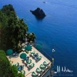 Vorschaubild Hotel Porto Roca - hotel